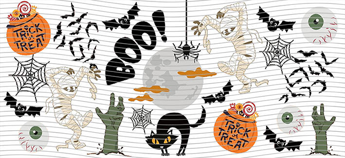 16oz Halloween-J12-573